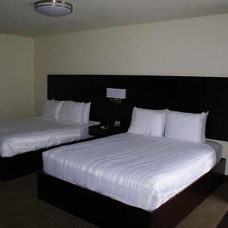Boarders Inn & Suites By Cobblestone Hotels - Syracuse Экстерьер фото