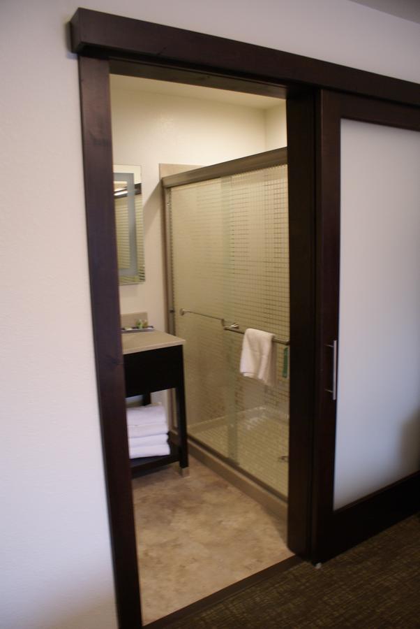 Boarders Inn & Suites By Cobblestone Hotels - Syracuse Экстерьер фото