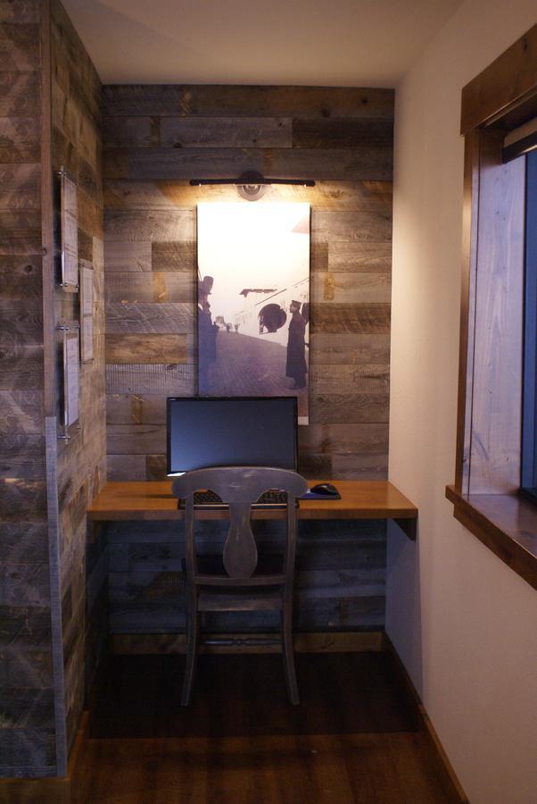 Boarders Inn & Suites By Cobblestone Hotels - Syracuse Экстерьер фото