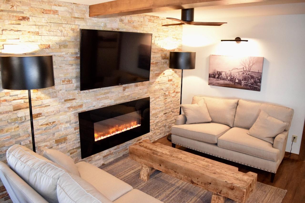 Boarders Inn & Suites By Cobblestone Hotels - Syracuse Экстерьер фото
